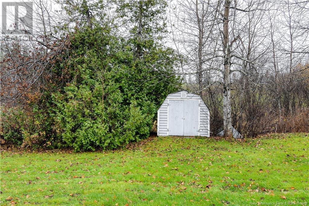 1544 Gaythorne Road, Tabusintac, New Brunswick  E9H 1E1 - Photo 32 - NB119501