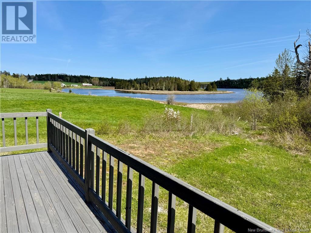 1544 Gaythorne Road, Tabusintac, New Brunswick  E9H 1E1 - Photo 34 - NB119501
