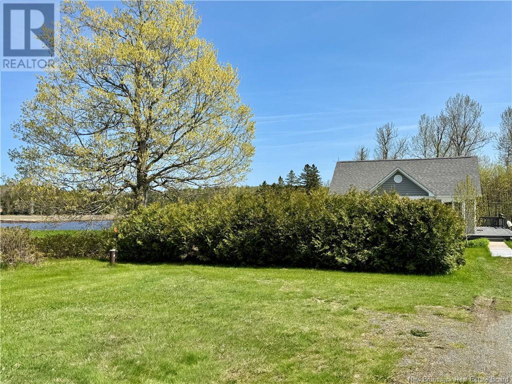 1544 Gaythorne Road, Tabusintac, New Brunswick  E9H 1E1 - Photo 35 - NB119501