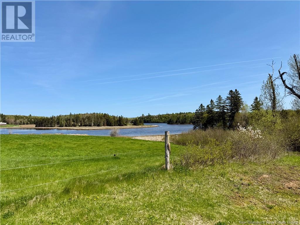 1544 Gaythorne Road, Tabusintac, New Brunswick  E9H 1E1 - Photo 4 - NB119501