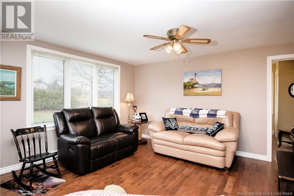 1544 Gaythorne Road, Tabusintac, New Brunswick  E9H 1E1 - Photo 5 - NB119501