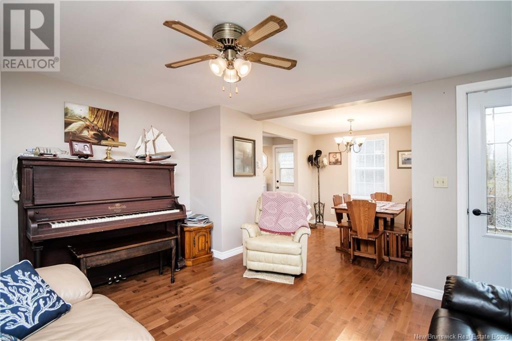 1544 Gaythorne Road, Tabusintac, New Brunswick  E9H 1E1 - Photo 6 - NB119501