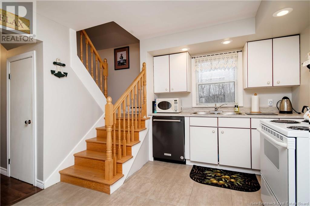 1544 Gaythorne Road, Tabusintac, New Brunswick  E9H 1E1 - Photo 7 - NB119501