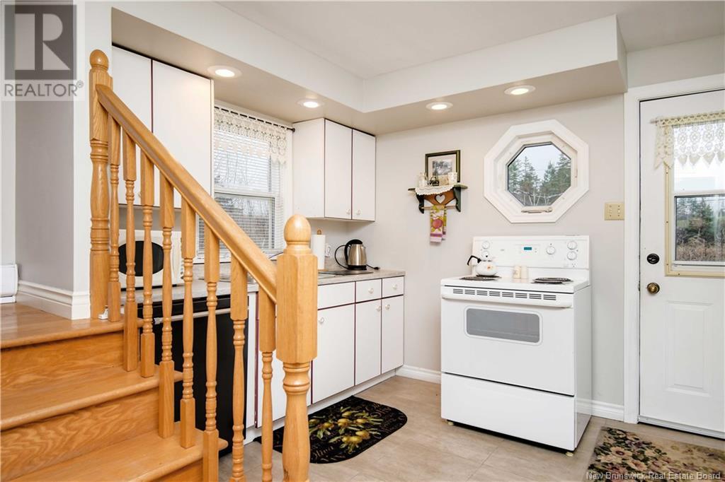 1544 Gaythorne Road, Tabusintac, New Brunswick  E9H 1E1 - Photo 8 - NB119501