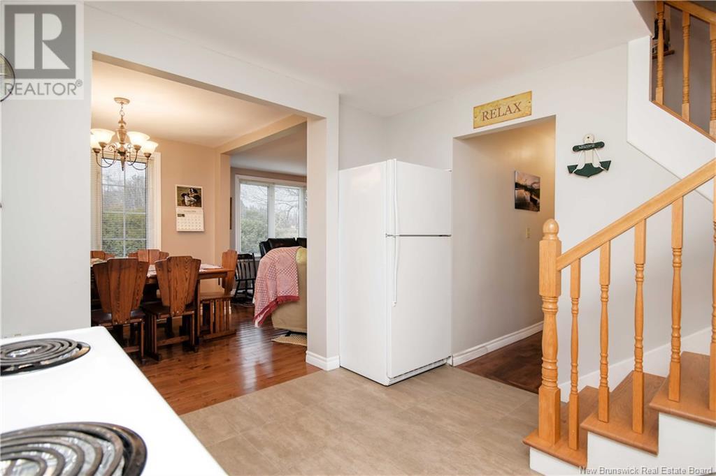 1544 Gaythorne Road, Tabusintac, New Brunswick  E9H 1E1 - Photo 9 - NB119501