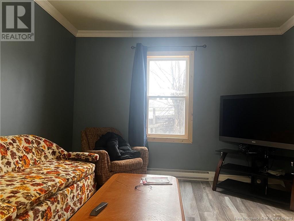 320 St. Andrew Street, Bathurst, New Brunswick  E2A 1C5 - Photo 12 - NB119469