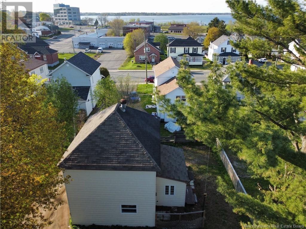 320 St. Andrew Street, Bathurst, New Brunswick  E2A 1C5 - Photo 6 - NB119469