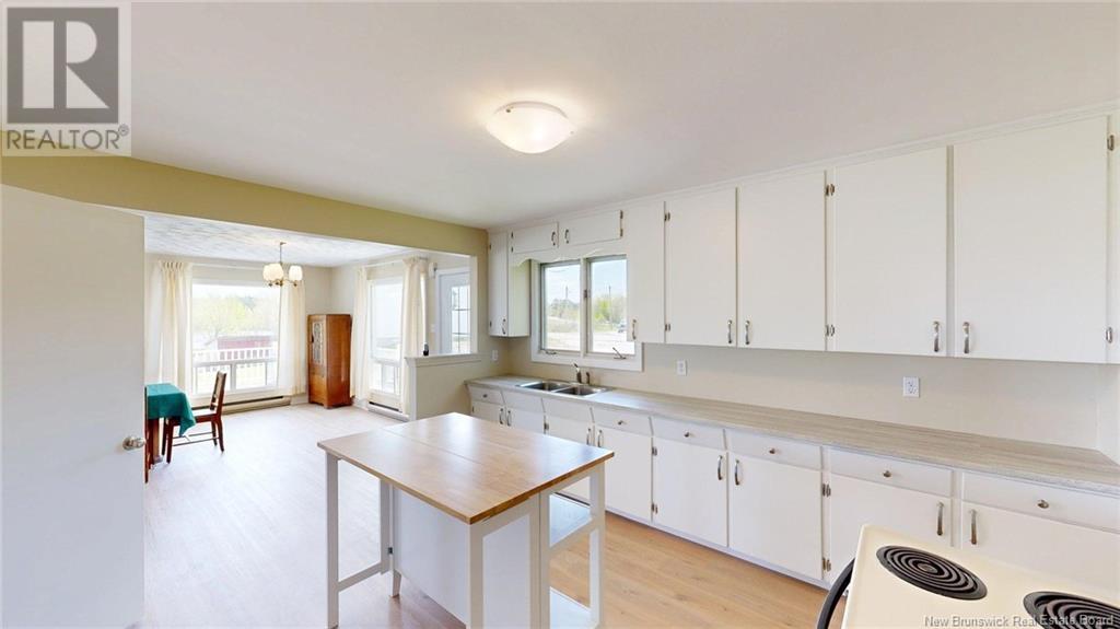 11369 Route 10, Coles Island, New Brunswick  E4C 2T8 - Photo 12 - NB119402