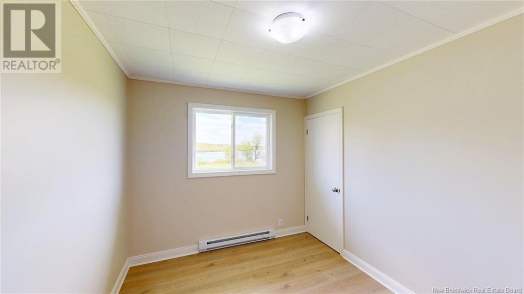 11369 Route 10, Coles Island, New Brunswick  E4C 2T8 - Photo 18 - NB119402