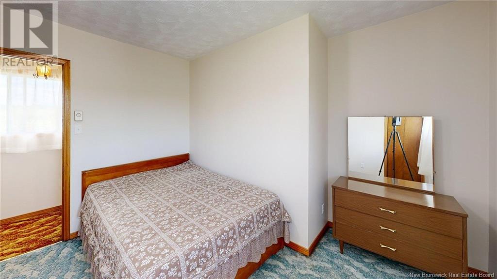 11369 Route 10, Coles Island, New Brunswick  E4C 2T8 - Photo 23 - NB119402
