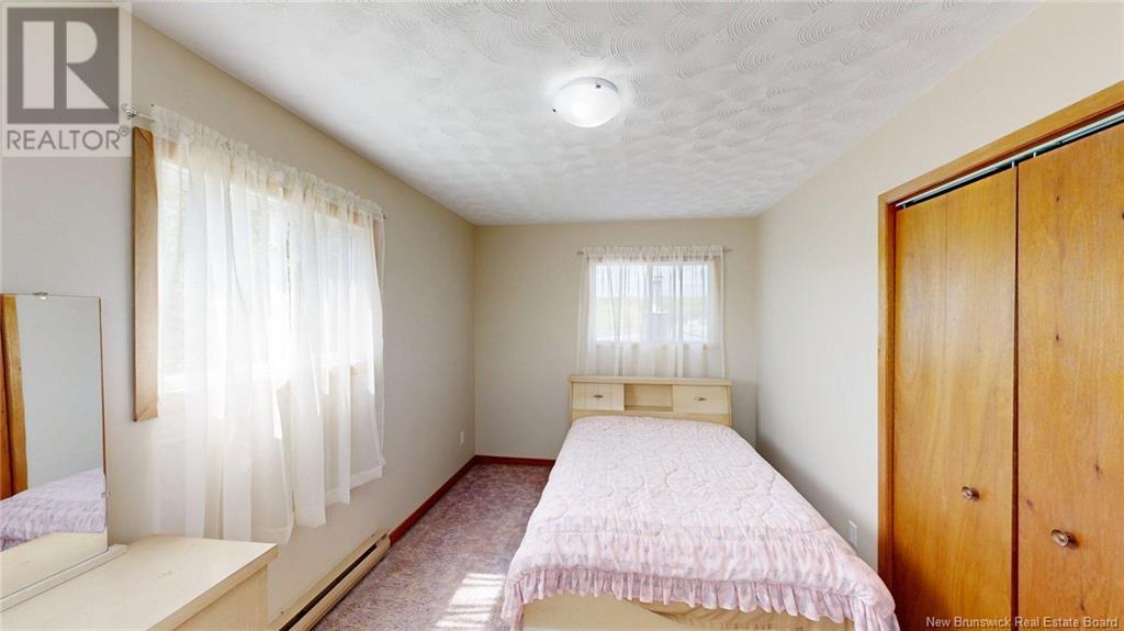 11369 Route 10, Coles Island, New Brunswick  E4C 2T8 - Photo 24 - NB119402