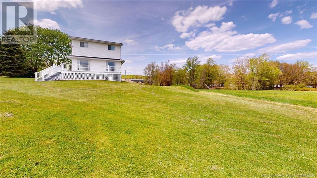 11369 Route 10, Coles Island, New Brunswick  E4C 2T8 - Photo 27 - NB119402