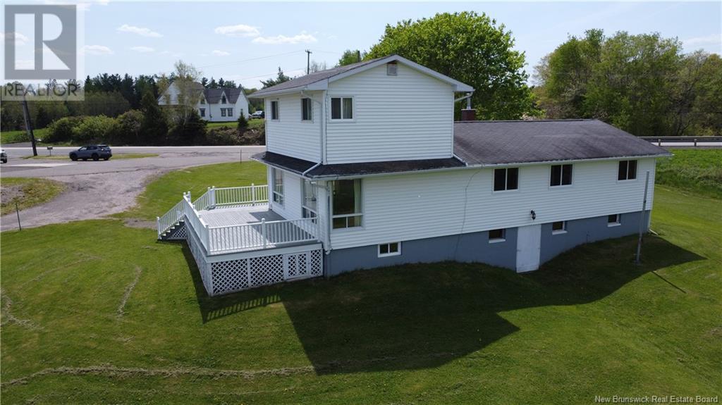 11369 Route 10, Coles Island, New Brunswick  E4C 2T8 - Photo 28 - NB119402