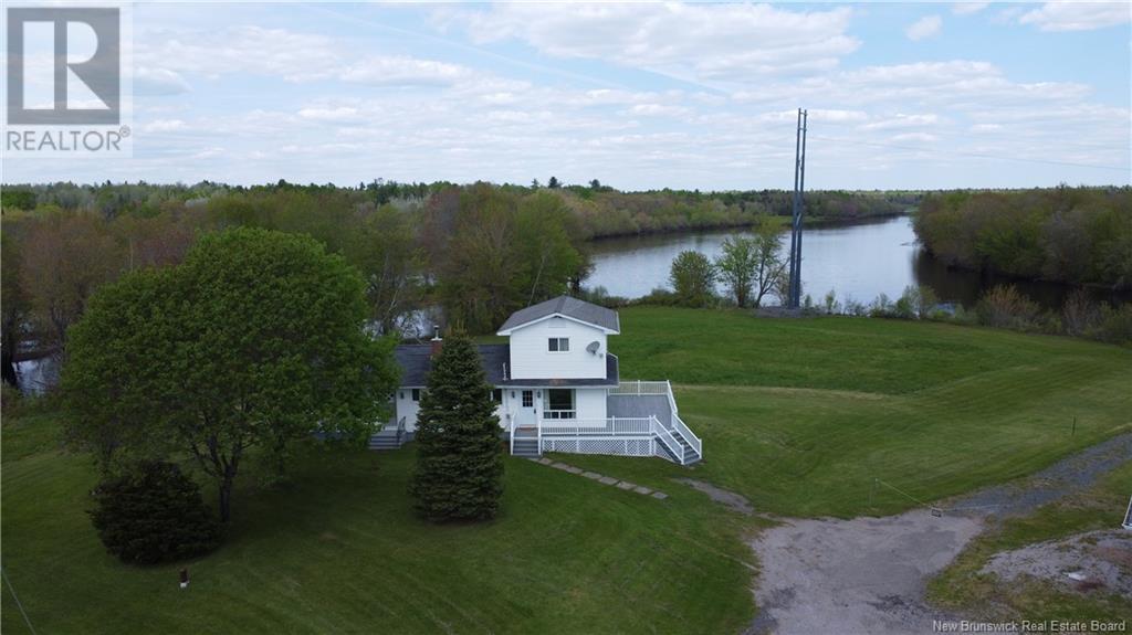11369 Route 10, Coles Island, New Brunswick  E4C 2T8 - Photo 29 - NB119402