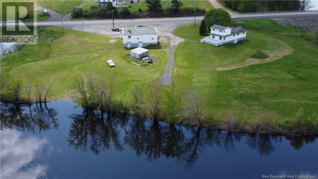 11369 Route 10, Coles Island, New Brunswick  E4C 2T8 - Photo 34 - NB119402