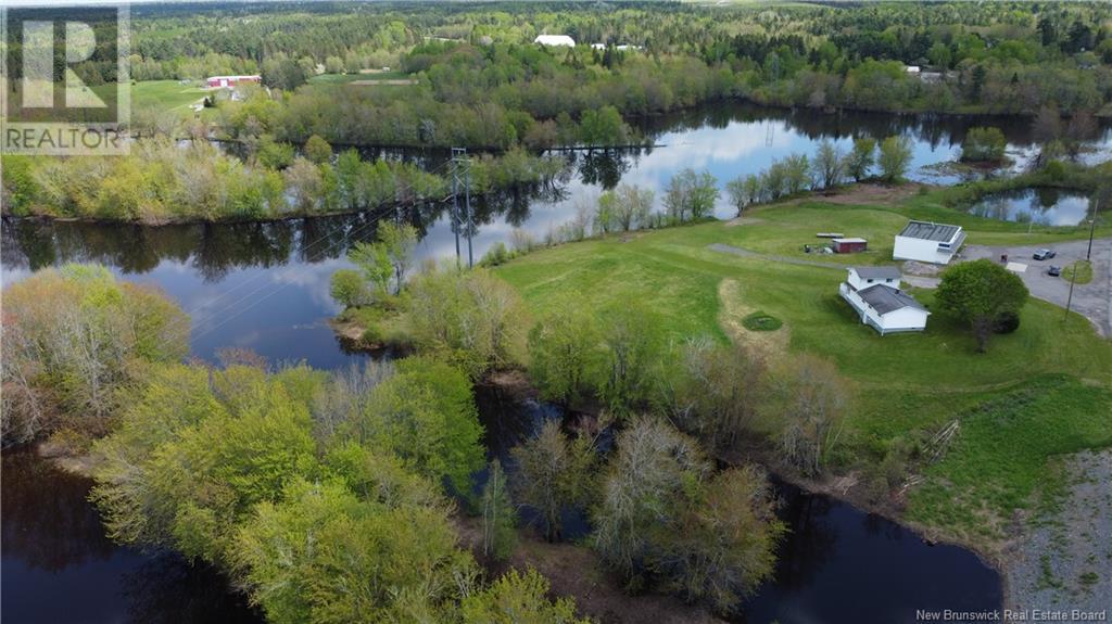 11369 Route 10, Coles Island, New Brunswick  E4C 2T8 - Photo 36 - NB119402