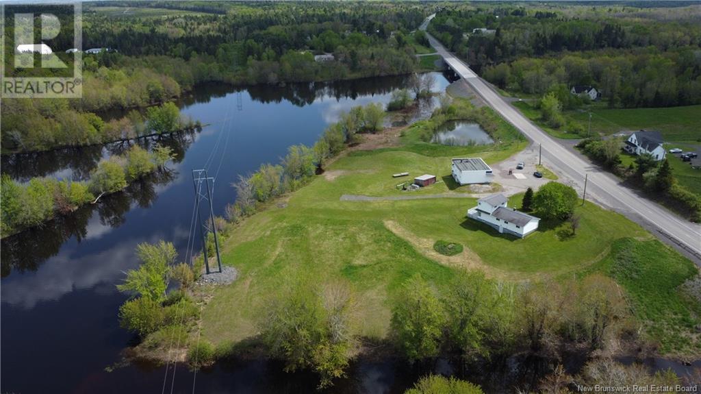 11369 Route 10, Coles Island, New Brunswick  E4C 2T8 - Photo 37 - NB119402