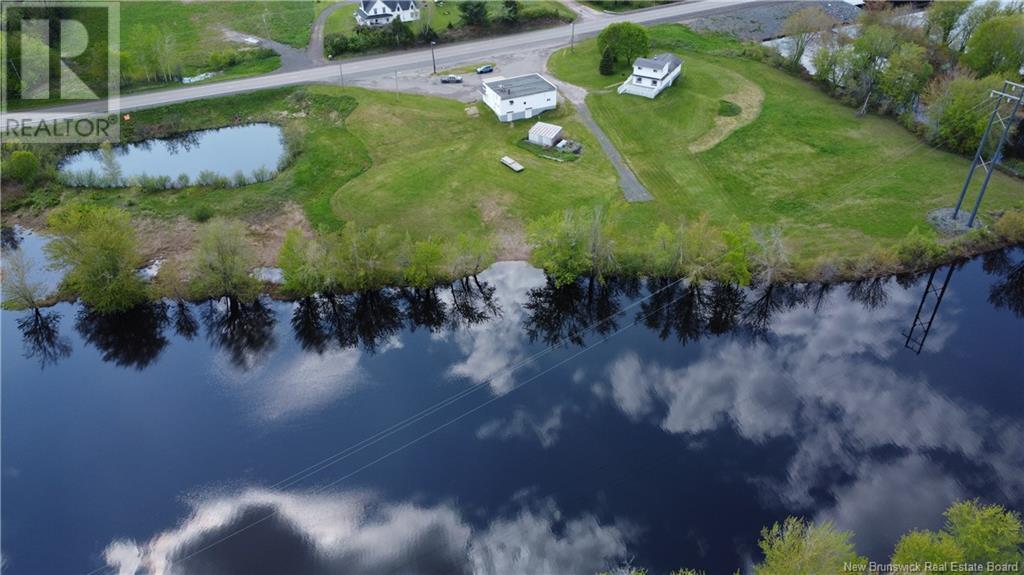 11369 Route 10, Coles Island, New Brunswick  E4C 2T8 - Photo 39 - NB119402