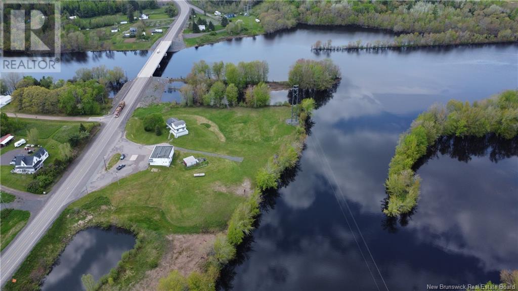11369 Route 10, Coles Island, New Brunswick  E4C 2T8 - Photo 4 - NB119402