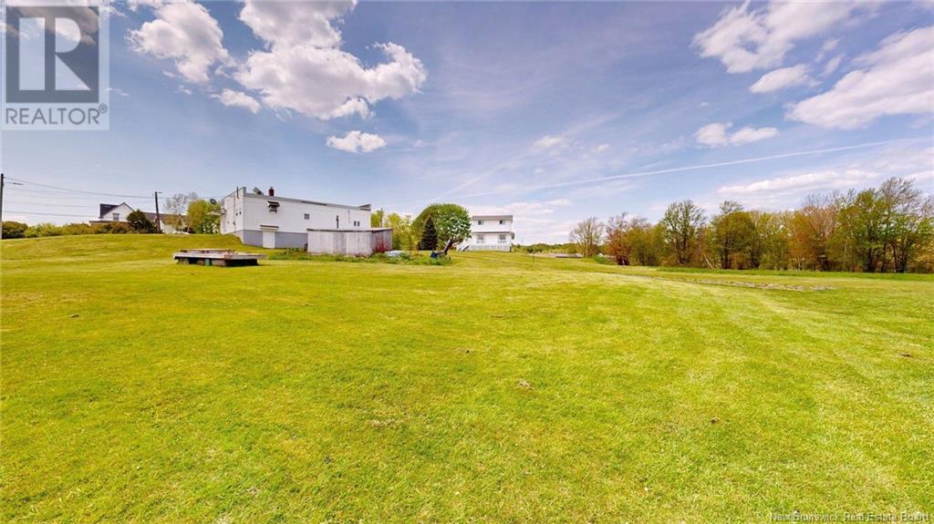 11369 Route 10, Coles Island, New Brunswick  E4C 2T8 - Photo 43 - NB119402