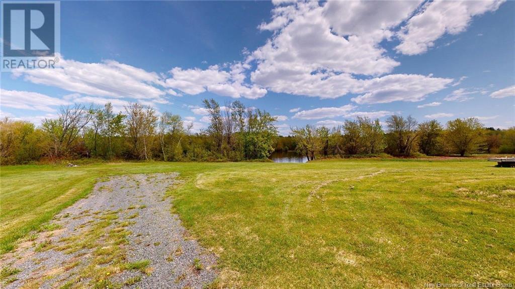 11369 Route 10, Coles Island, New Brunswick  E4C 2T8 - Photo 44 - NB119402