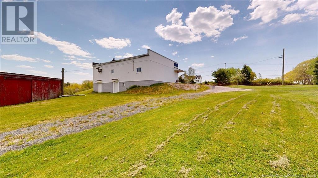 11369 Route 10, Coles Island, New Brunswick  E4C 2T8 - Photo 46 - NB119402