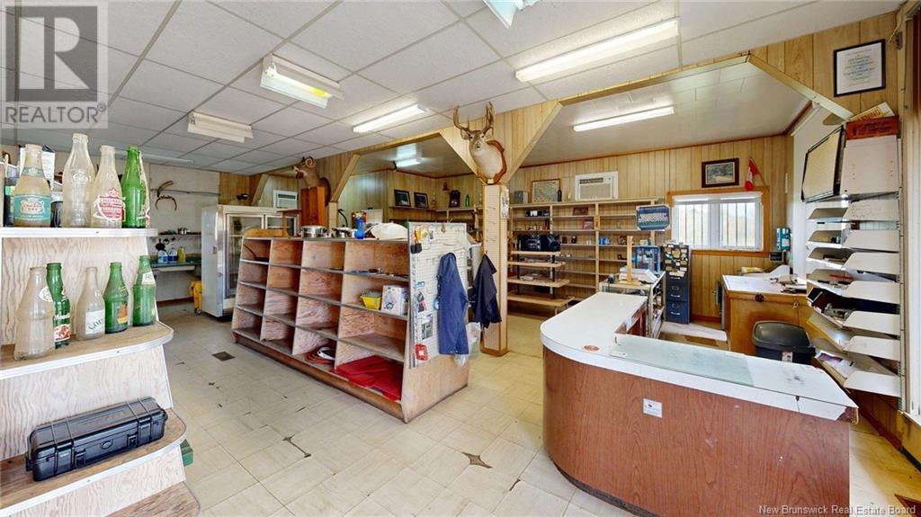 11369 Route 10, Coles Island, New Brunswick  E4C 2T8 - Photo 48 - NB119402