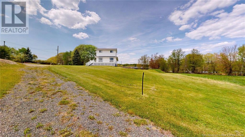11369 Route 10, Coles Island, New Brunswick  E4C 2T8 - Photo 6 - NB119402
