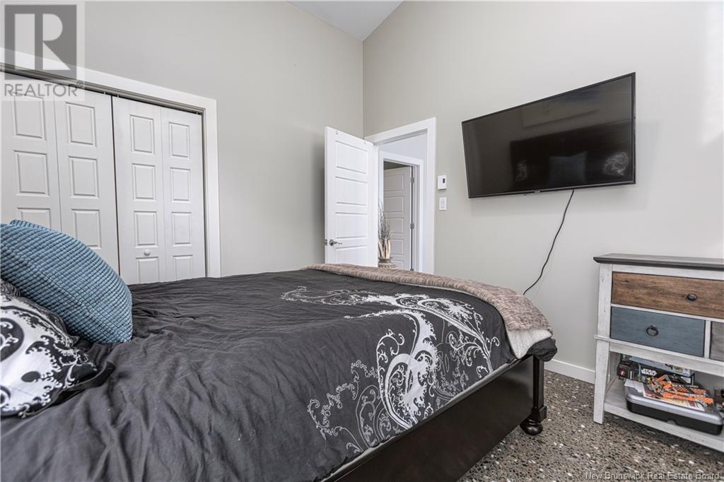 86 Peninsula Road, Bass River, New Brunswick  E4T 0E1 - Photo 25 - NB119374