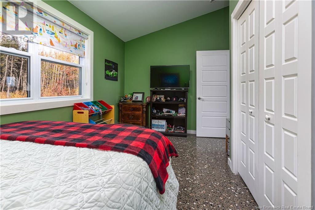 86 Peninsula Road, Bass River, New Brunswick  E4T 0E1 - Photo 27 - NB119374