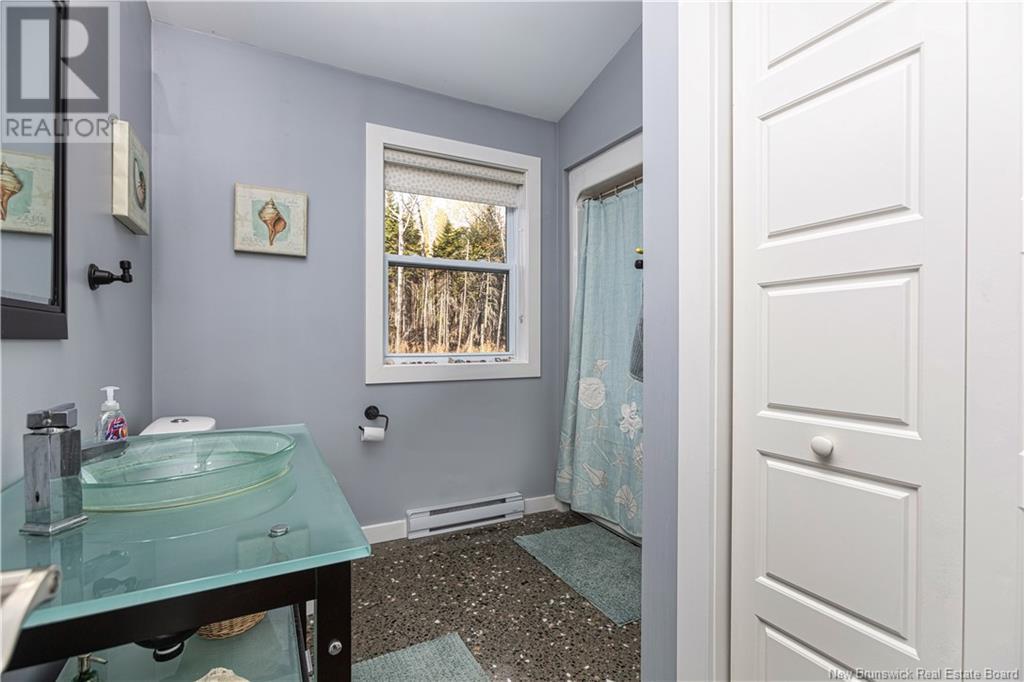 86 Peninsula Road, Bass River, New Brunswick  E4T 0E1 - Photo 28 - NB119374