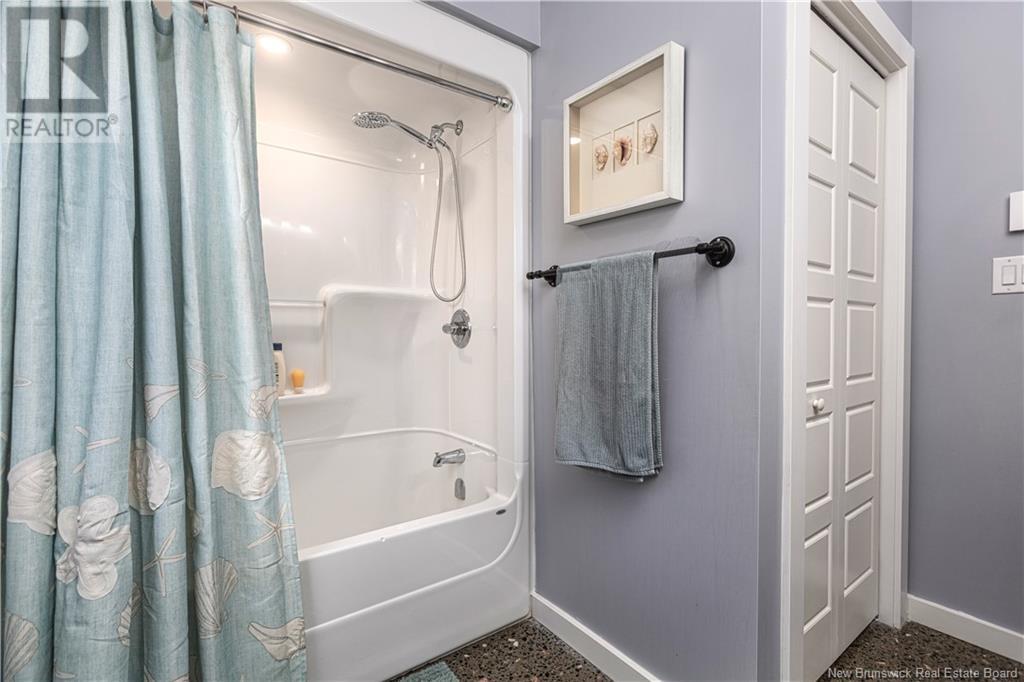86 Peninsula Road, Bass River, New Brunswick  E4T 0E1 - Photo 29 - NB119374