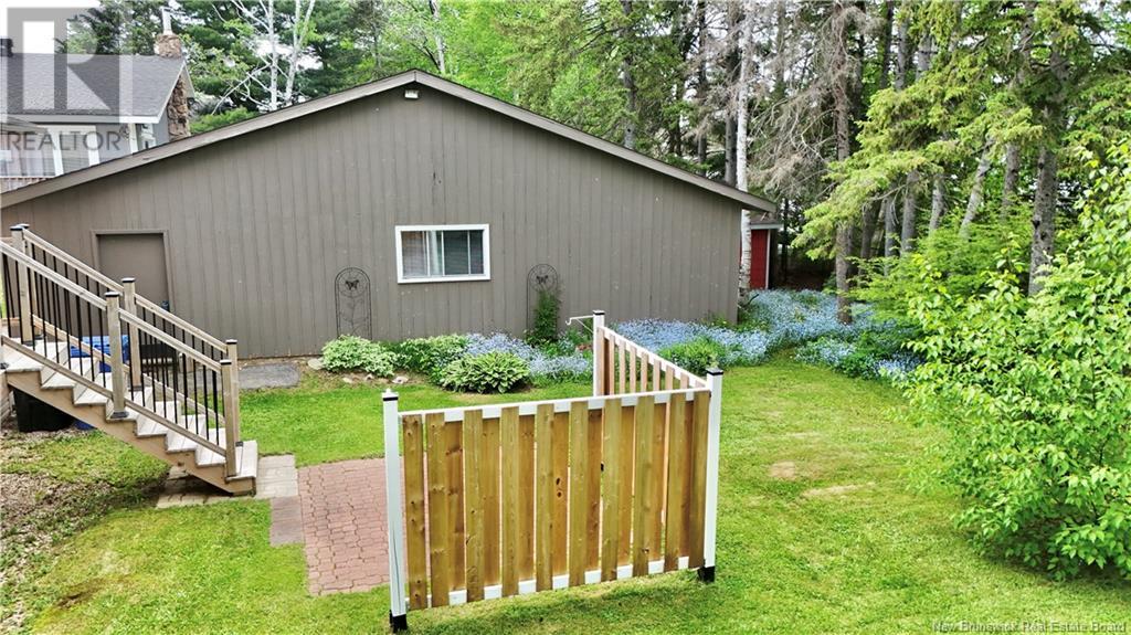 920 Msgr Godin Court, Bathurst, New Brunswick  E2A 4E6 - Photo 4 - NB119524
