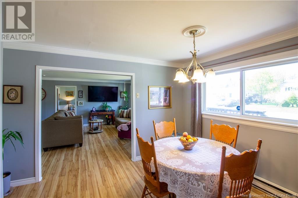 7 Oxford Street, Willow Grove, New Brunswick  E2S 1G4 - Photo 10 - NB119558