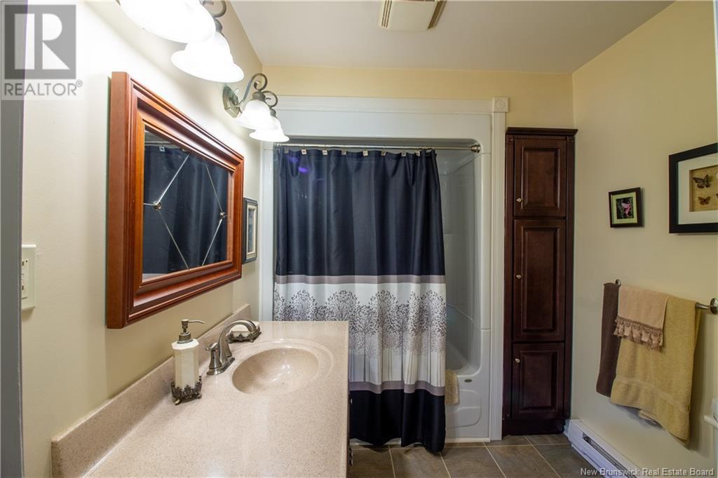 7 Oxford Street, Willow Grove, New Brunswick  E2S 1G4 - Photo 12 - NB119558