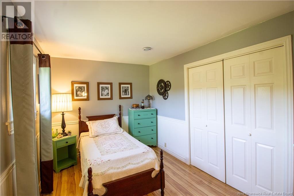 7 Oxford Street, Willow Grove, New Brunswick  E2S 1G4 - Photo 14 - NB119558