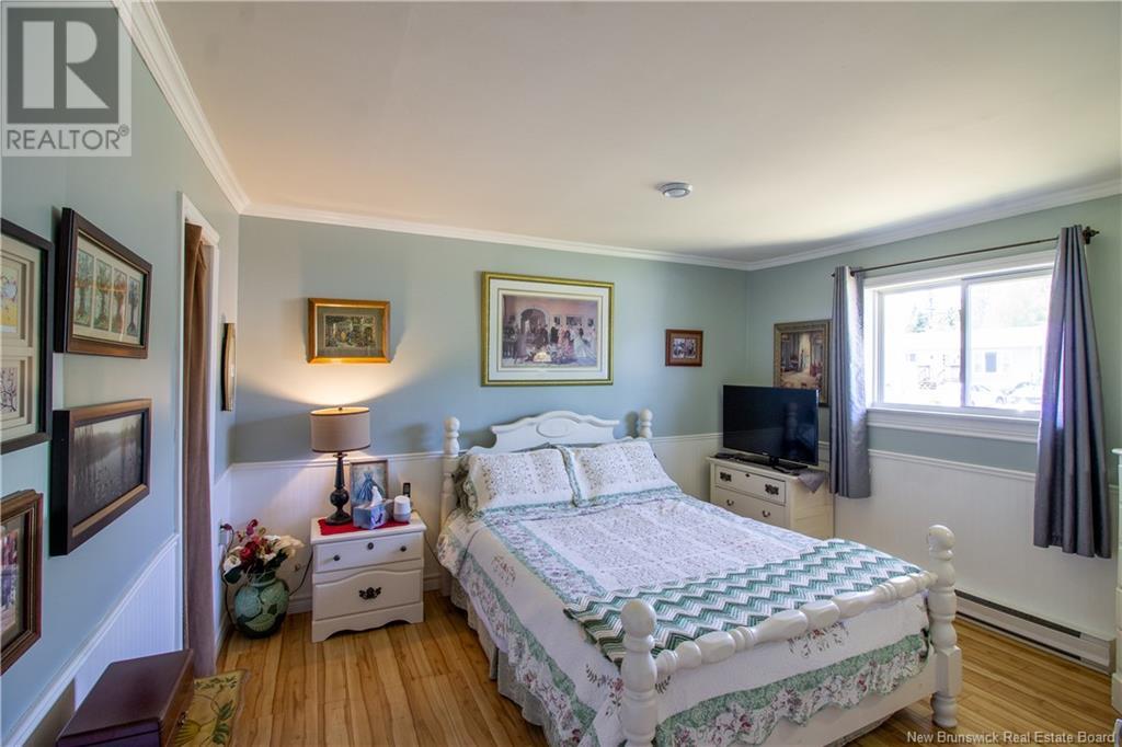 7 Oxford Street, Willow Grove, New Brunswick  E2S 1G4 - Photo 15 - NB119558