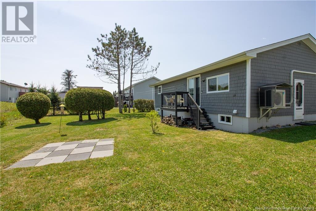 7 Oxford Street, Willow Grove, New Brunswick  E2S 1G4 - Photo 16 - NB119558