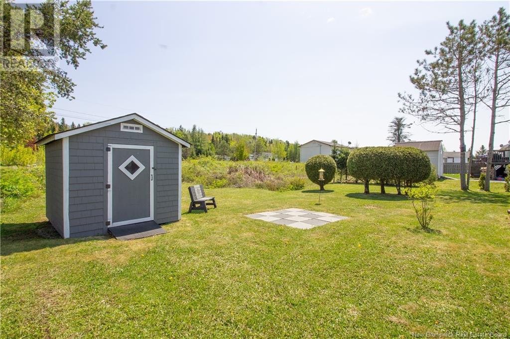 7 Oxford Street, Willow Grove, New Brunswick  E2S 1G4 - Photo 17 - NB119558