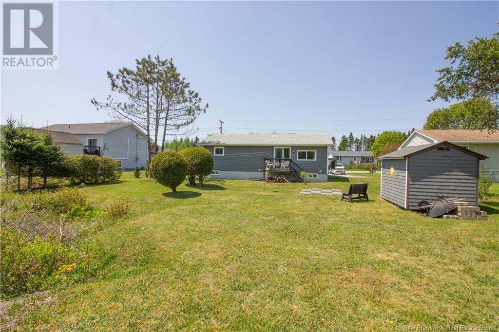 7 Oxford Street, Willow Grove, New Brunswick  E2S 1G4 - Photo 18 - NB119558