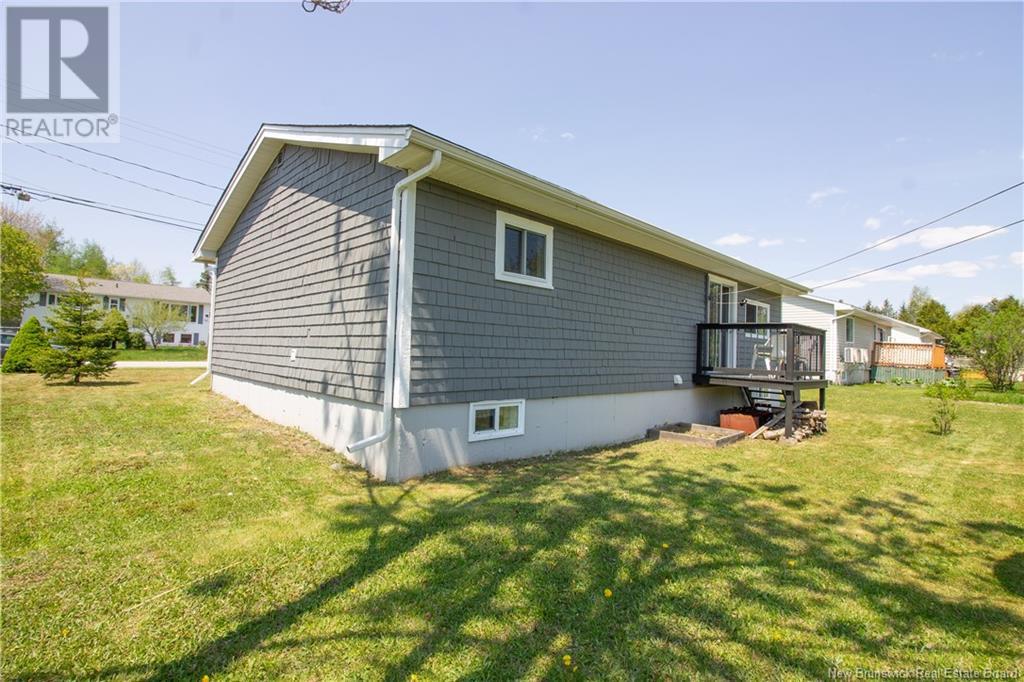 7 Oxford Street, Willow Grove, New Brunswick  E2S 1G4 - Photo 19 - NB119558