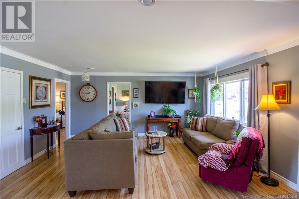 7 Oxford Street, Willow Grove, New Brunswick  E2S 1G4 - Photo 4 - NB119558