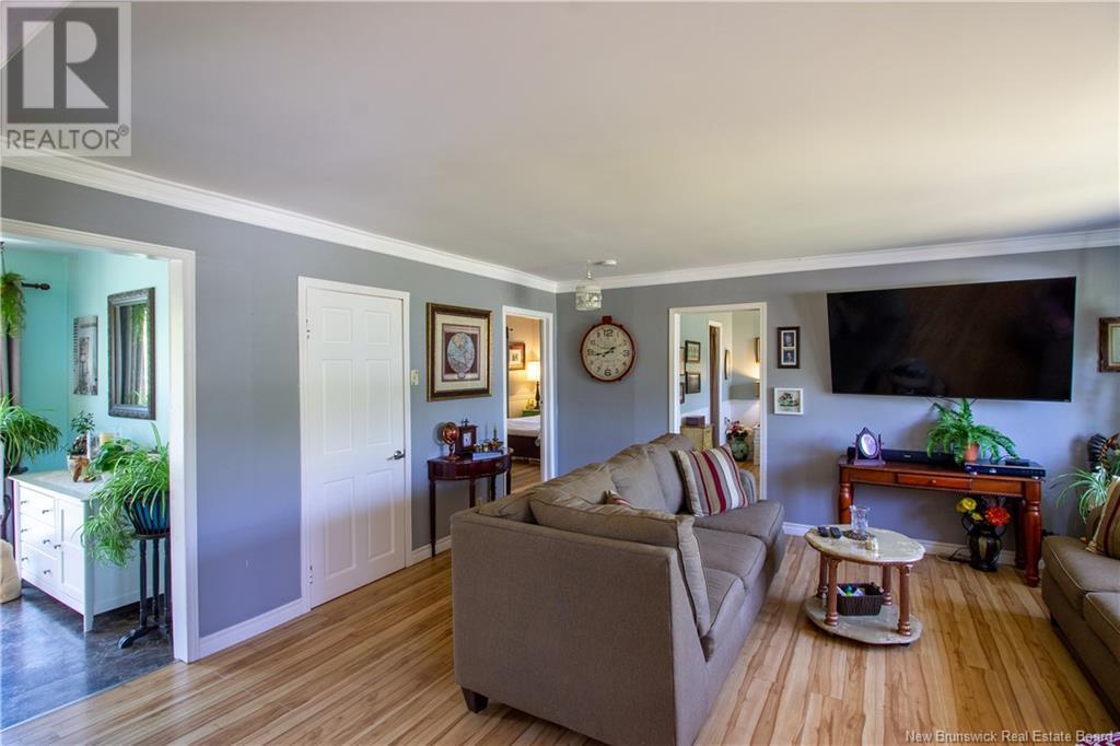 7 Oxford Street, Willow Grove, New Brunswick  E2S 1G4 - Photo 5 - NB119558
