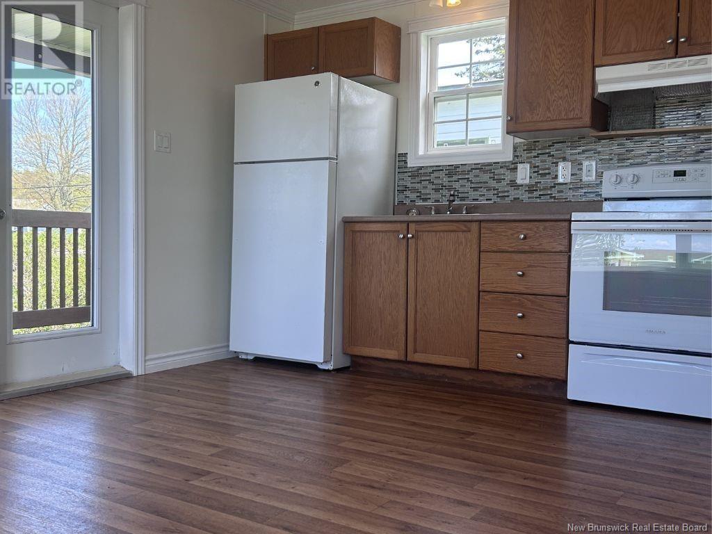 6 Third Street, Lakeville, New Brunswick  E1H 1B8 - Photo 2 - NB119490