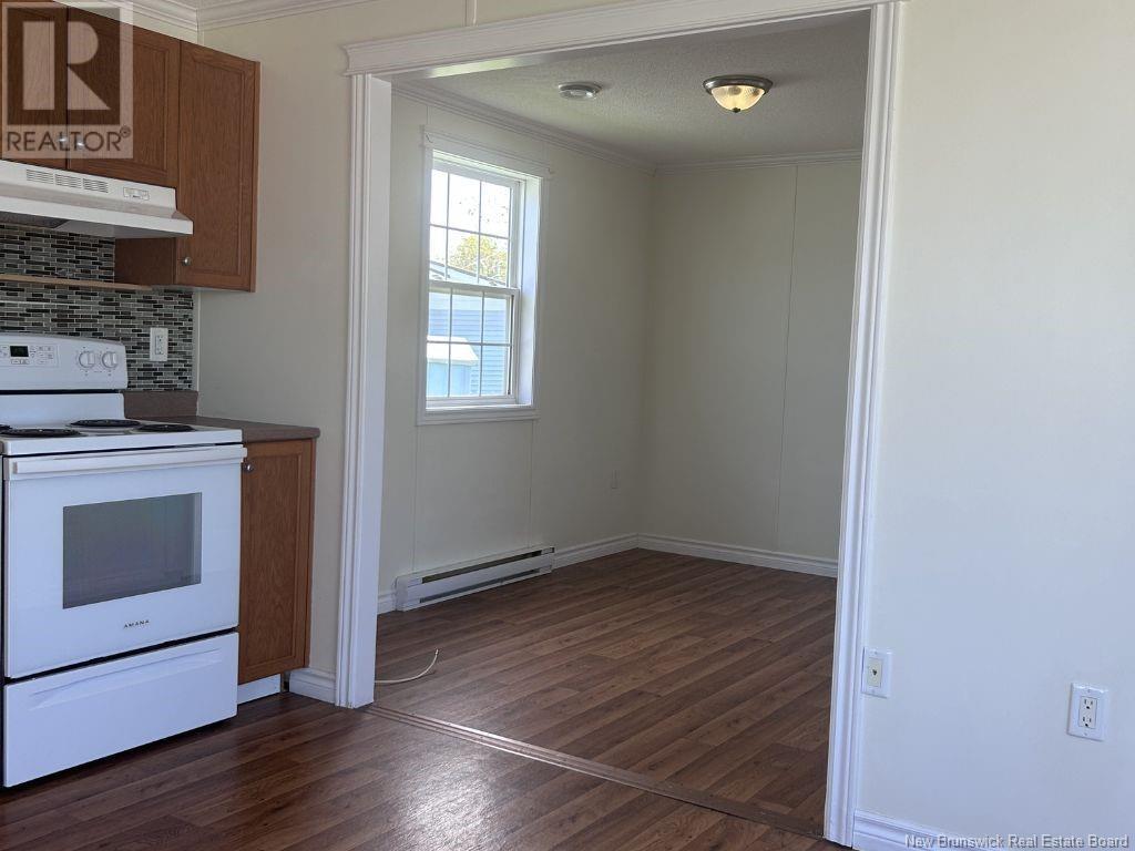 6 Third Street, Lakeville, New Brunswick  E1H 1B8 - Photo 3 - NB119490