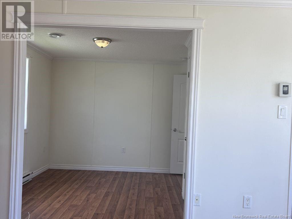 6 Third Street, Lakeville, New Brunswick  E1H 1B8 - Photo 5 - NB119490