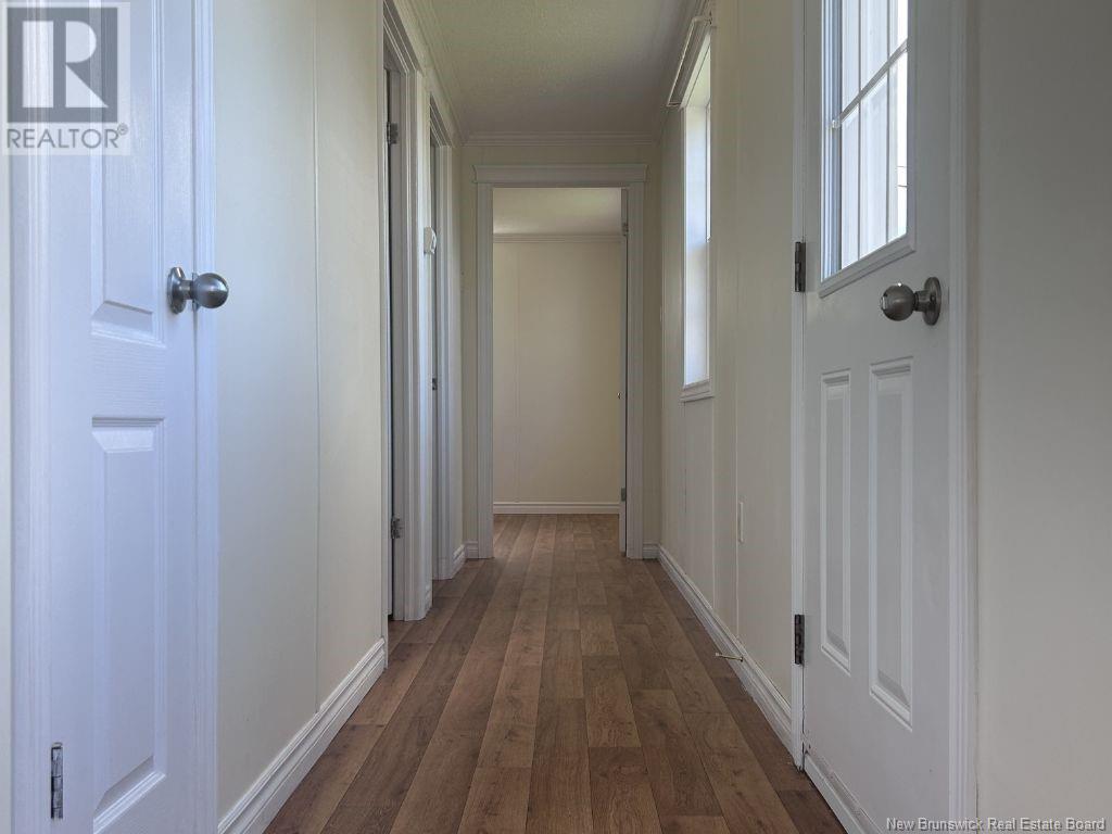 6 Third Street, Lakeville, New Brunswick  E1H 1B8 - Photo 6 - NB119490