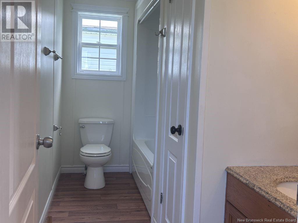 6 Third Street, Lakeville, New Brunswick  E1H 1B8 - Photo 7 - NB119490