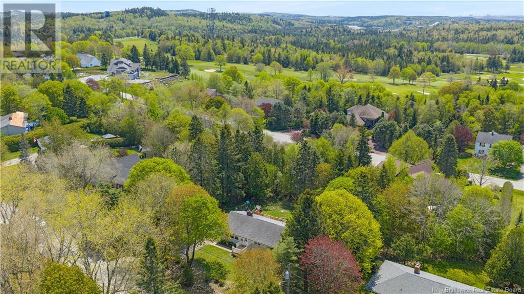 66 Birch Crescent, Rothesay, New Brunswick  E2H 1S6 - Photo 33 - NB119108