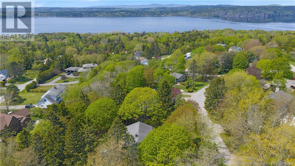 66 Birch Crescent, Rothesay, New Brunswick  E2H 1S6 - Photo 35 - NB119108